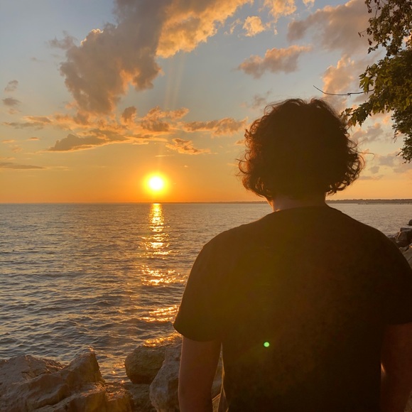 Meet your Posher, Max - Picture 1 of 1